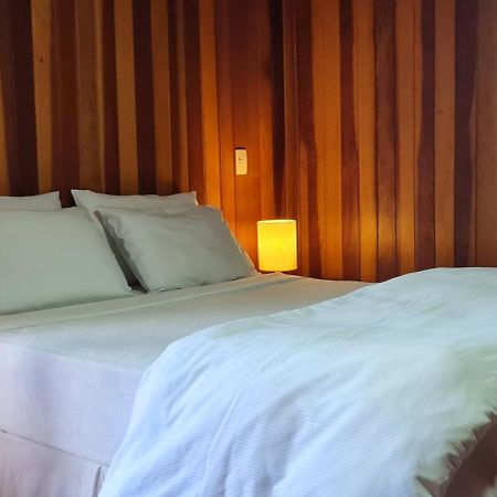 Arado 313 Suites Monte Verde  Phòng bức ảnh