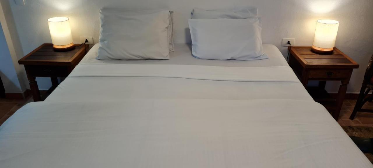 Arado 313 Suites Monte Verde  Ngoại thất bức ảnh
