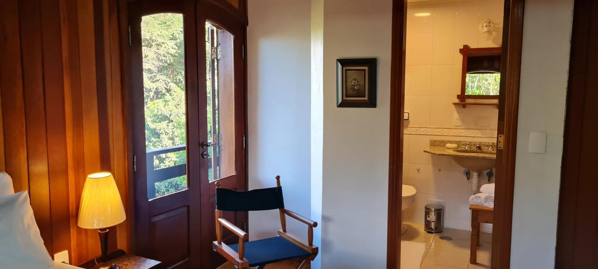 Arado 313 Suites Monte Verde  Phòng bức ảnh