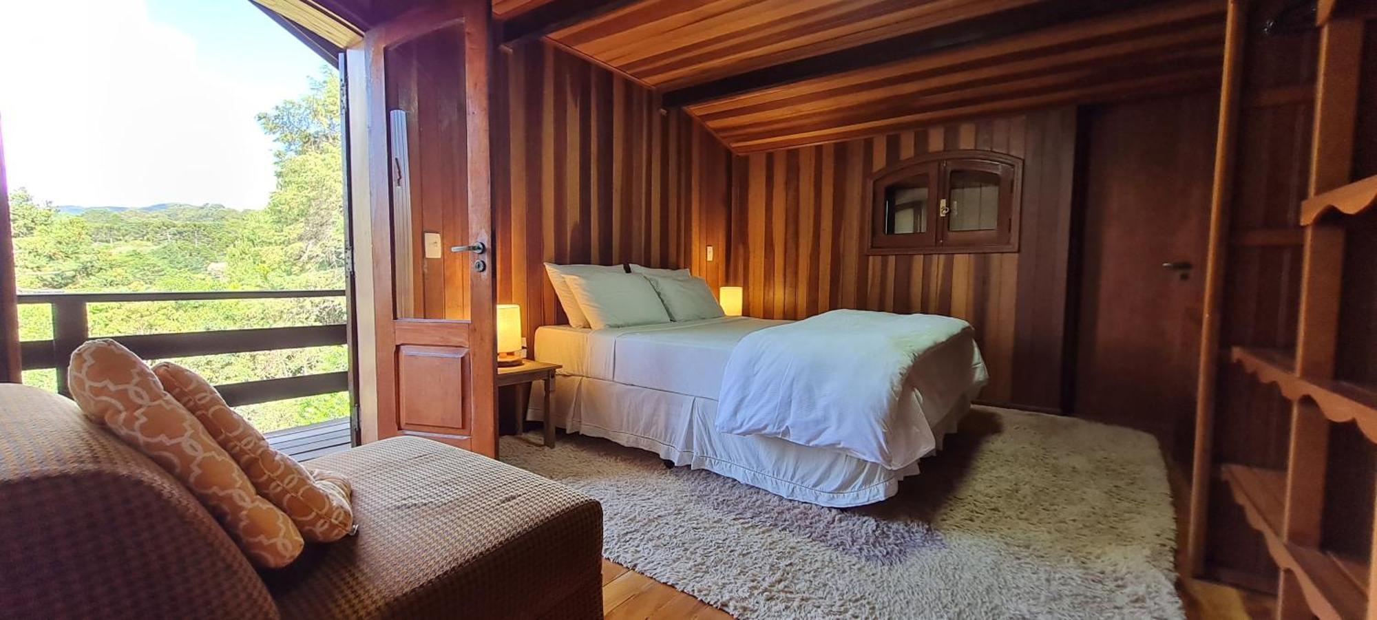 Arado 313 Suites Monte Verde  Phòng bức ảnh