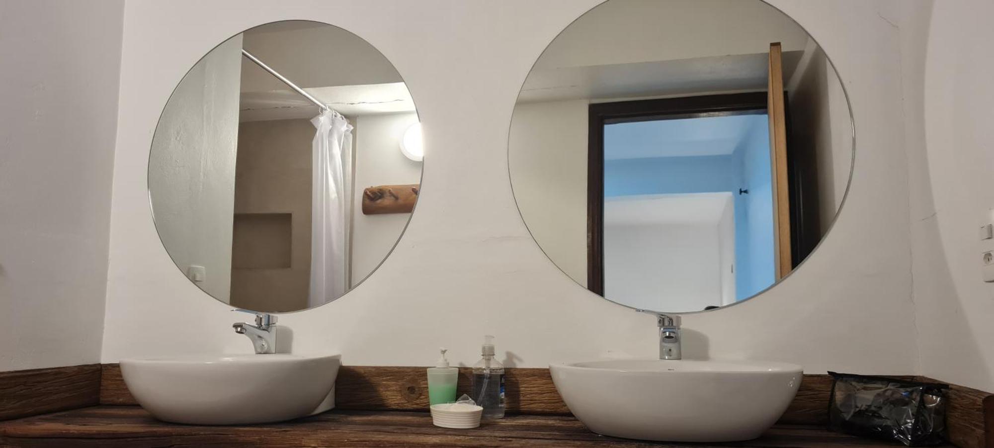 Arado 313 Suites Monte Verde  Phòng bức ảnh