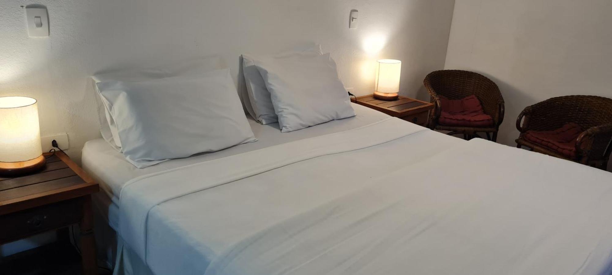 Arado 313 Suites Monte Verde  Phòng bức ảnh