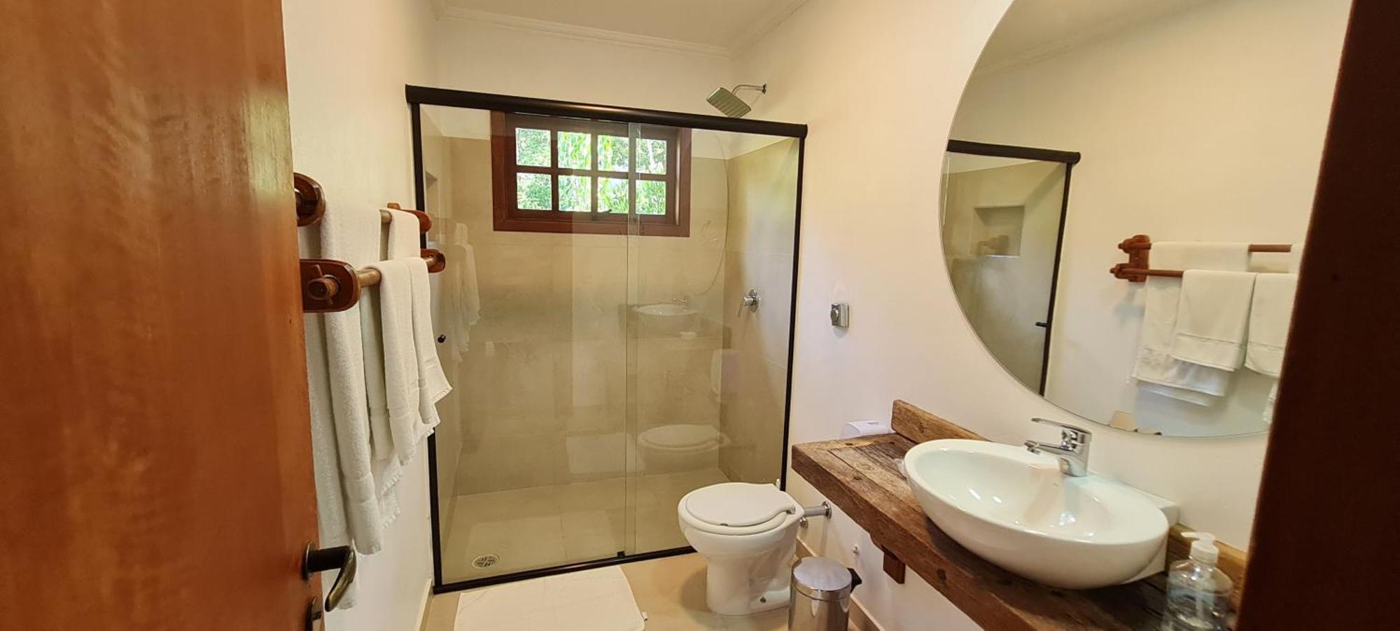 Arado 313 Suites Monte Verde  Phòng bức ảnh