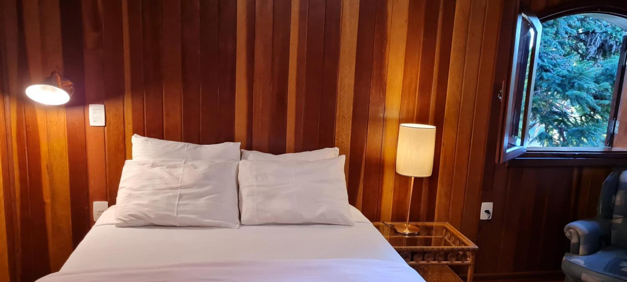 Arado 313 Suites Monte Verde  Phòng bức ảnh