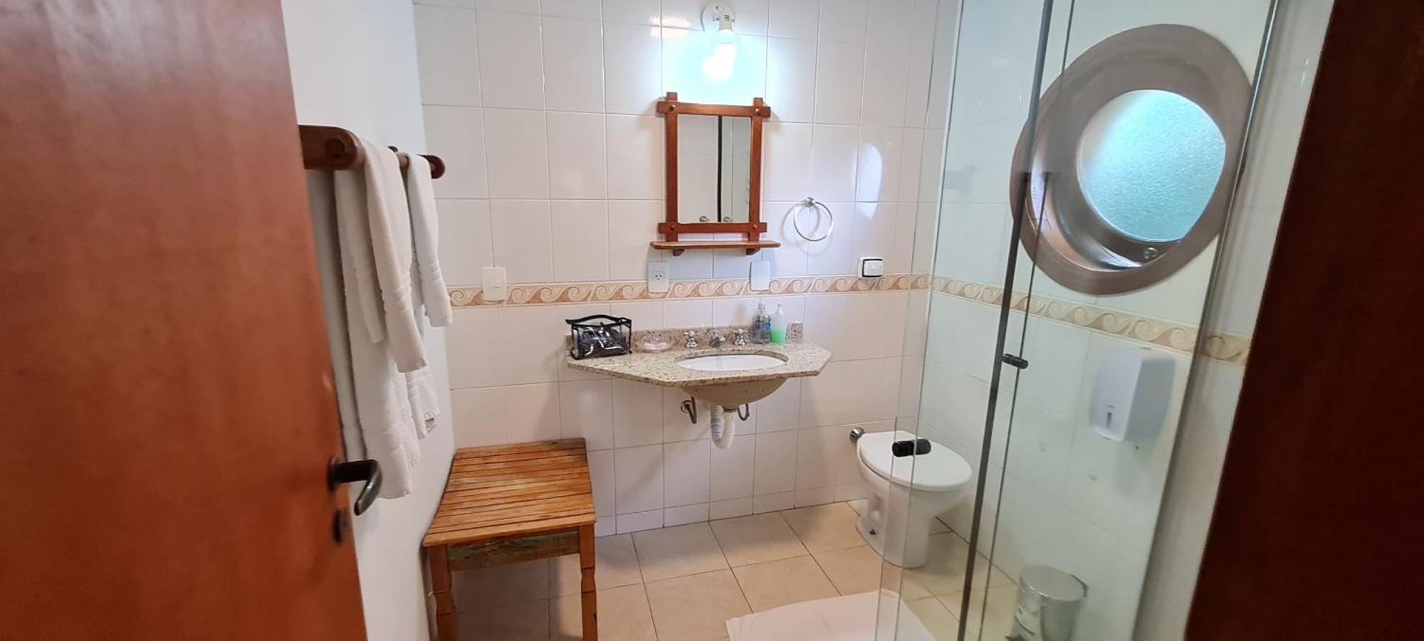 Arado 313 Suites Monte Verde  Phòng bức ảnh