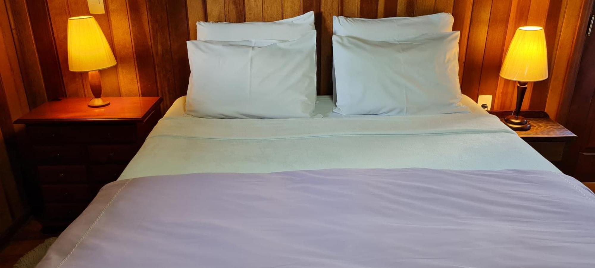 Arado 313 Suites Monte Verde  Phòng bức ảnh