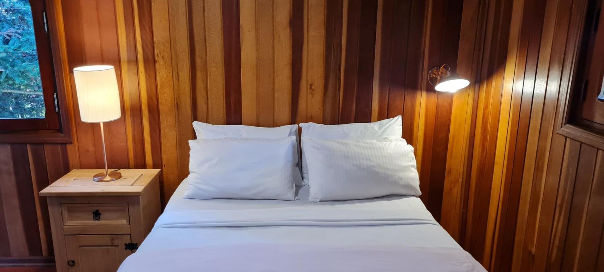 Arado 313 Suites Monte Verde  Phòng bức ảnh