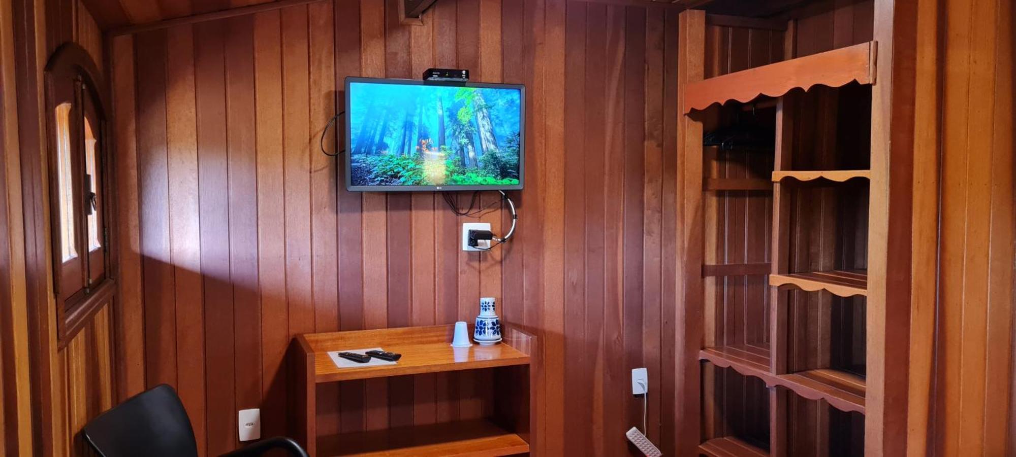 Arado 313 Suites Monte Verde  Phòng bức ảnh