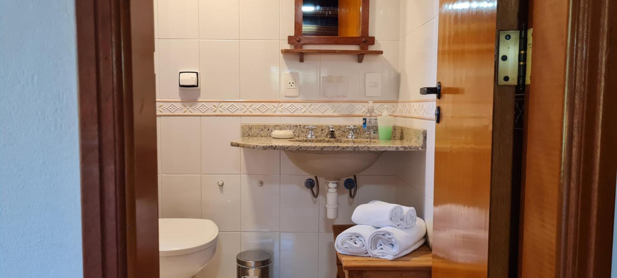 Arado 313 Suites Monte Verde  Phòng bức ảnh