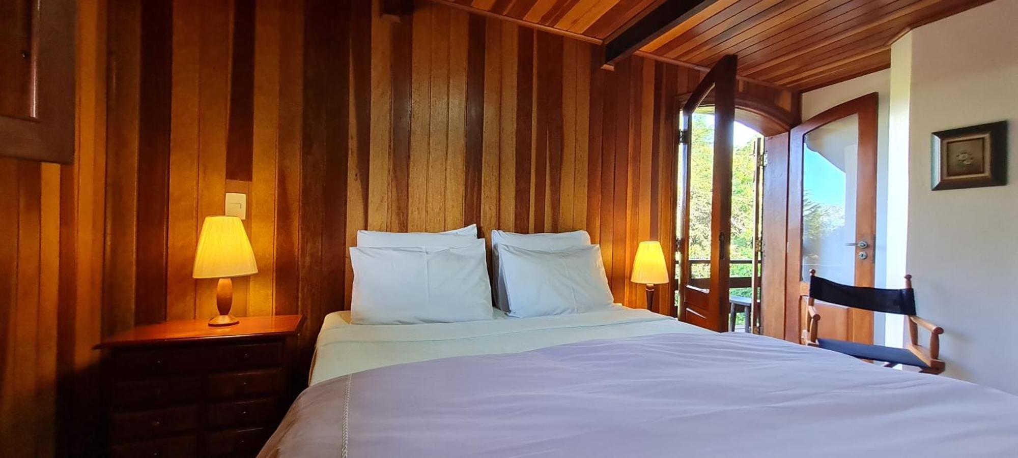 Arado 313 Suites Monte Verde  Phòng bức ảnh