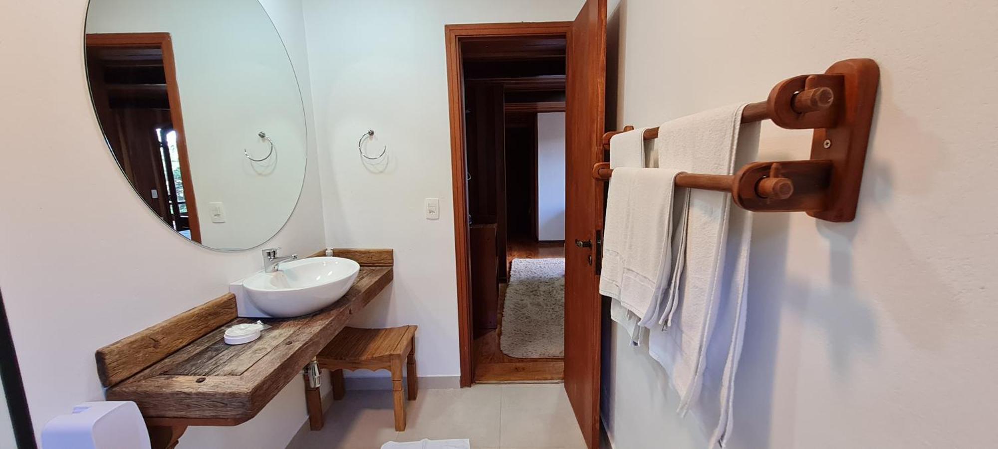 Arado 313 Suites Monte Verde  Phòng bức ảnh
