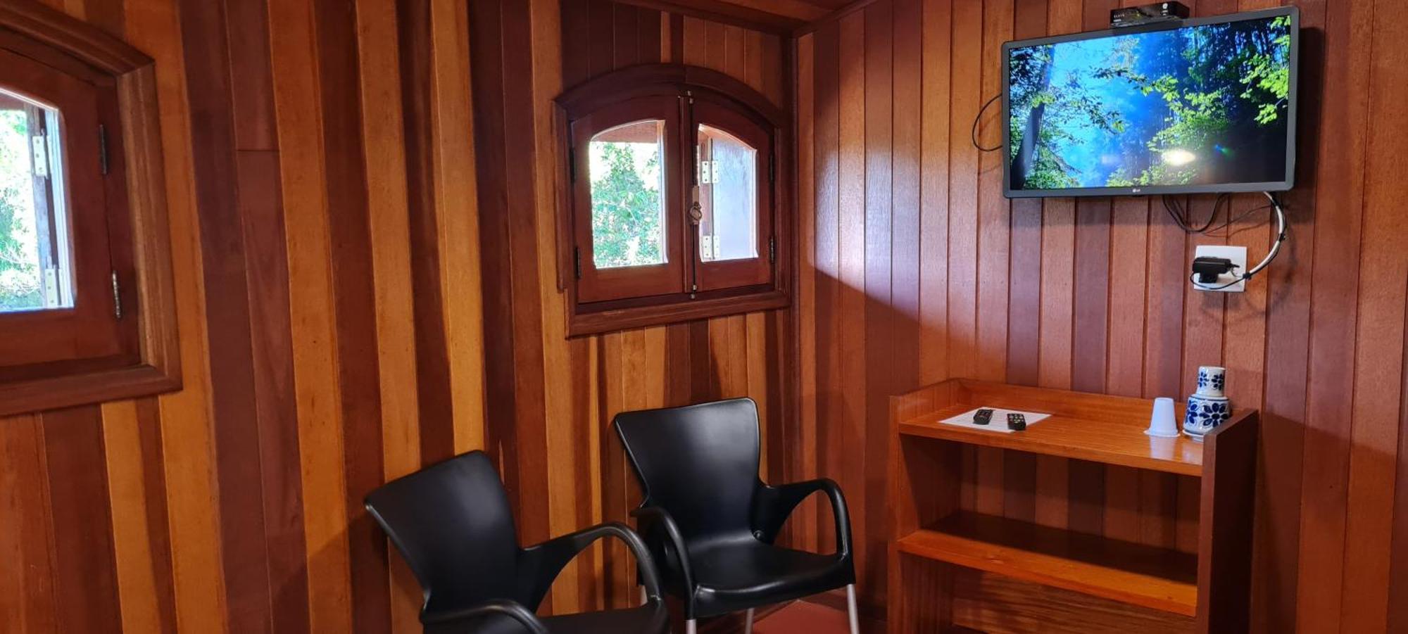 Arado 313 Suites Monte Verde  Phòng bức ảnh